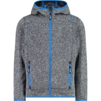 CMP Heavy Fix 3h60844 Kapuzenfleece CMP Heavy Fix 3h60844 Kapuzenfleece