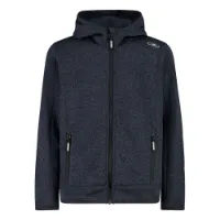 CMP Heavy Fix 3h60844 Kapuzenfleece CMP Heavy Fix 3h60844 Kapuzenfleece