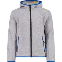 CMP Heavy Fix 3h60844 Kapuzenfleece CMP Heavy Fix 3h60844 Kapuzenfleece