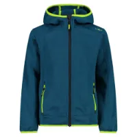 CMP Heavy Fix 3h60844 Kapuzenfleece CMP Heavy Fix 3h60844 Kapuzenfleece