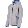 CMP Heavy Fix 3h60844 Kapuzenfleece
