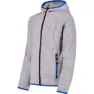 CMP Heavy Fix 3h60844 Kapuzenfleece