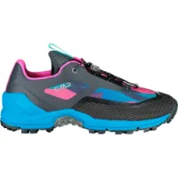 CMP Helaine Trail 31q9586 Trailrunning-schuhe female