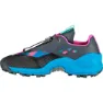 CMP Helaine Trail 31q9586 Trailrunning-schuhe female, Anthracite / aqua