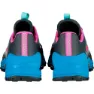 CMP Helaine Trail 31q9586 Trailrunning-schuhe female, Anthracite / aqua
