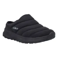 CMP Hertys Slipper Hausschuhe CMP Hertys Slipper Hausschuhe