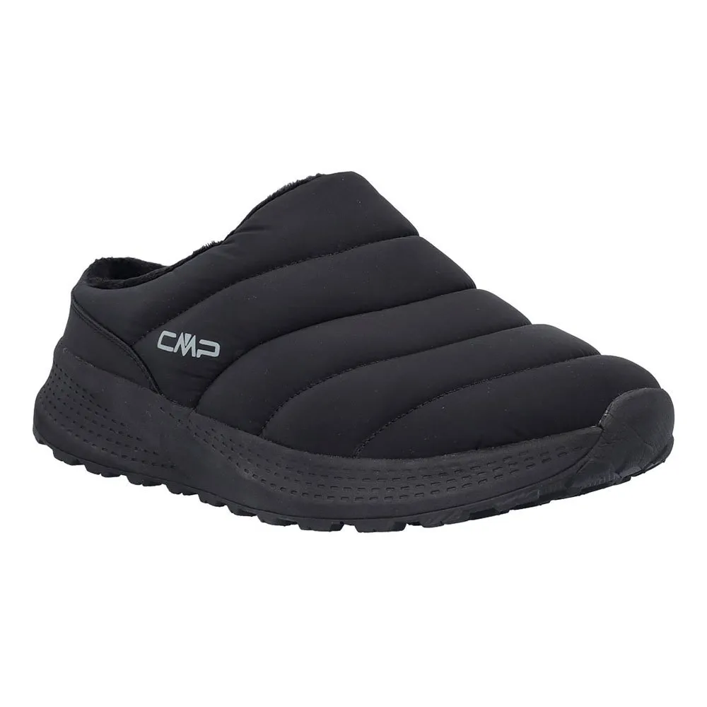 CMP Hertys Slipper Hausschuhe CMP Hertys Slipper Hausschuhe