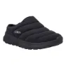 CMP Hertys Slipper Hausschuhe