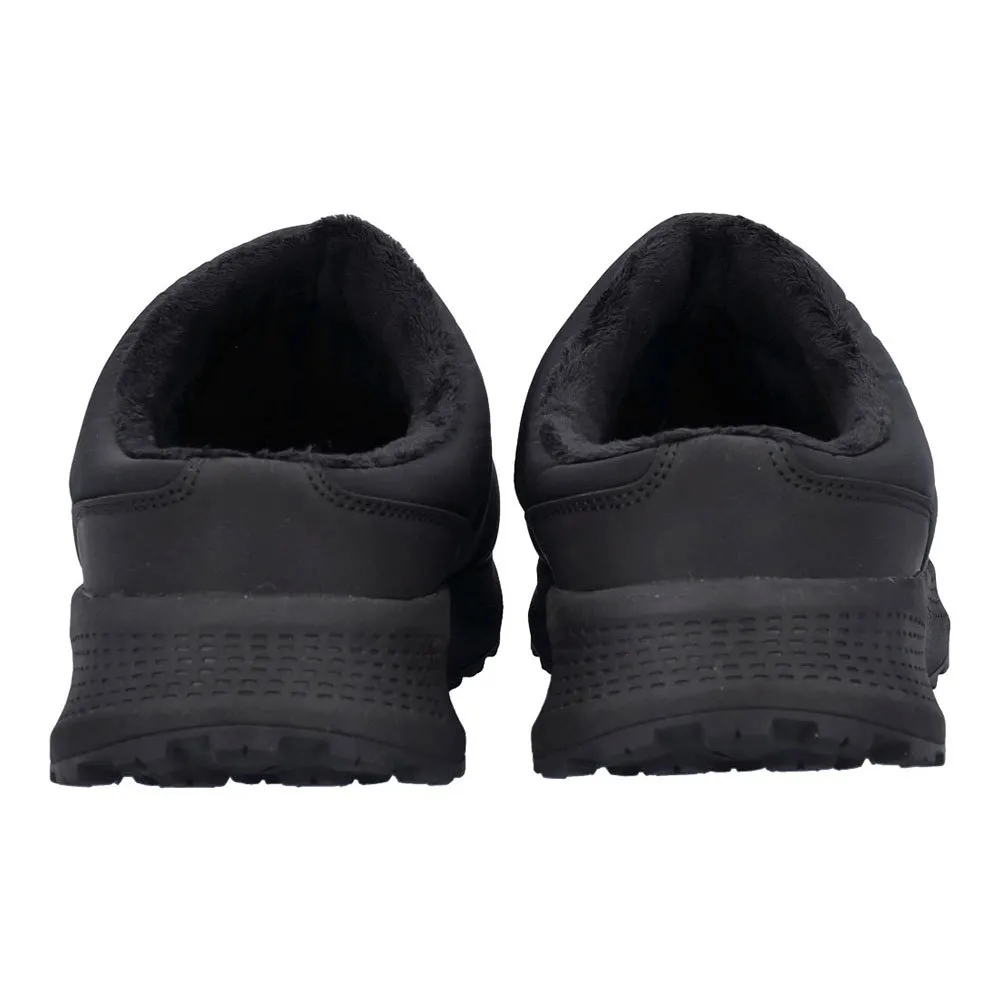 CMP Hertys Slipper Hausschuhe CMP Hertys Slipper Hausschuhe