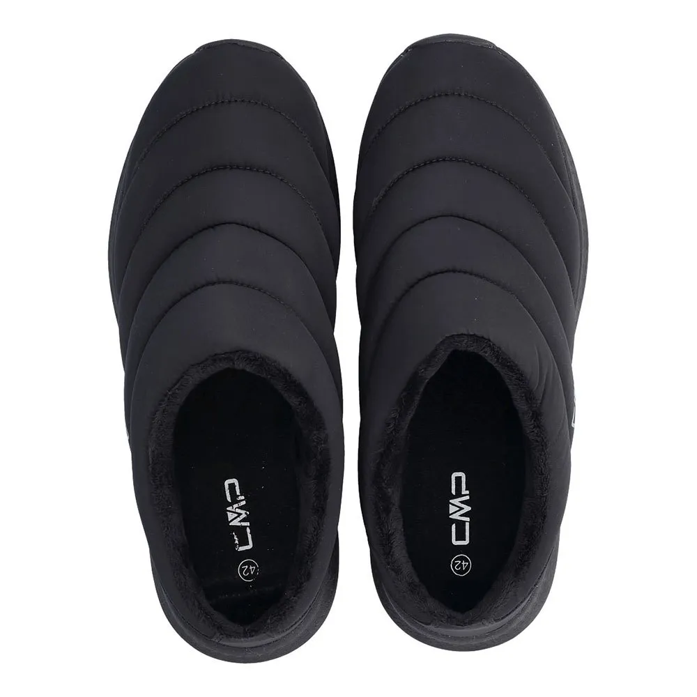 CMP Hertys Slipper Hausschuhe CMP Hertys Slipper Hausschuhe