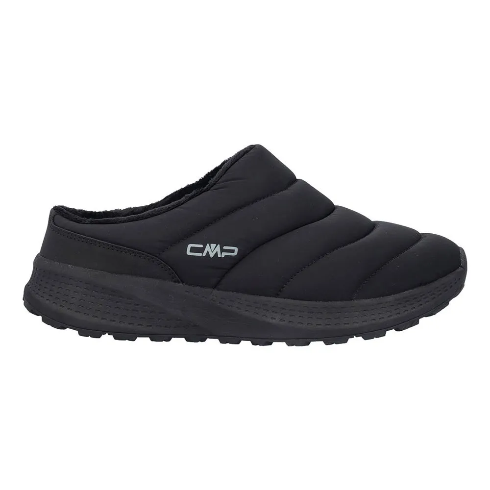 CMP Hertys Slipper Hausschuhe CMP Hertys Slipper Hausschuhe