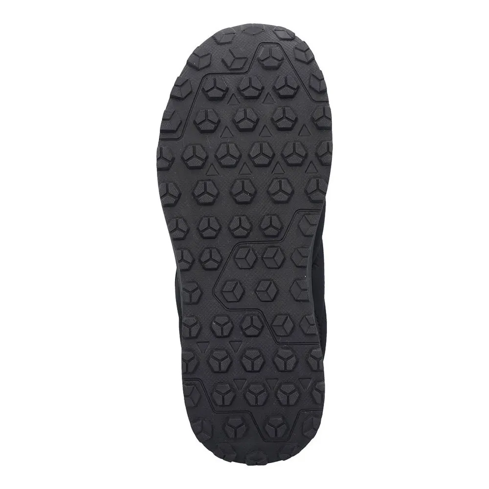 CMP Hertys Slipper Hausschuhe CMP Hertys Slipper Hausschuhe