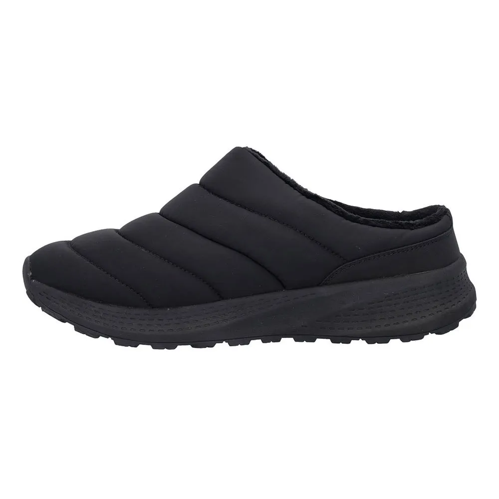 CMP Hertys Slipper Hausschuhe CMP Hertys Slipper Hausschuhe