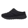 CMP Hertys Slipper Hausschuhe