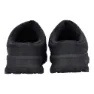 CMP Hertys Slipper Hausschuhe