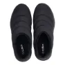 CMP Hertys Slipper Hausschuhe