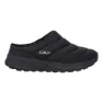 CMP Hertys Slipper Hausschuhe
