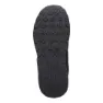 CMP Hertys Slipper Hausschuhe