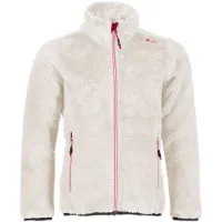 CMP High Loft 39p0125 Fleece CMP High Loft 39p0125 Fleece