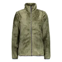 CMP High Loft 39p0126 Fleece CMP High Loft 39p0126 Fleece