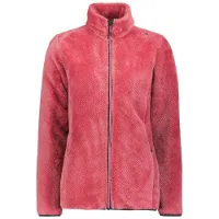 CMP High Loft 39p0126 Fleece CMP High Loft 39p0126 Fleece