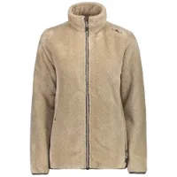 CMP High Loft 39p0126 Fleece CMP High Loft 39p0126 Fleece