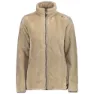 CMP High Loft 39p0126 Fleece