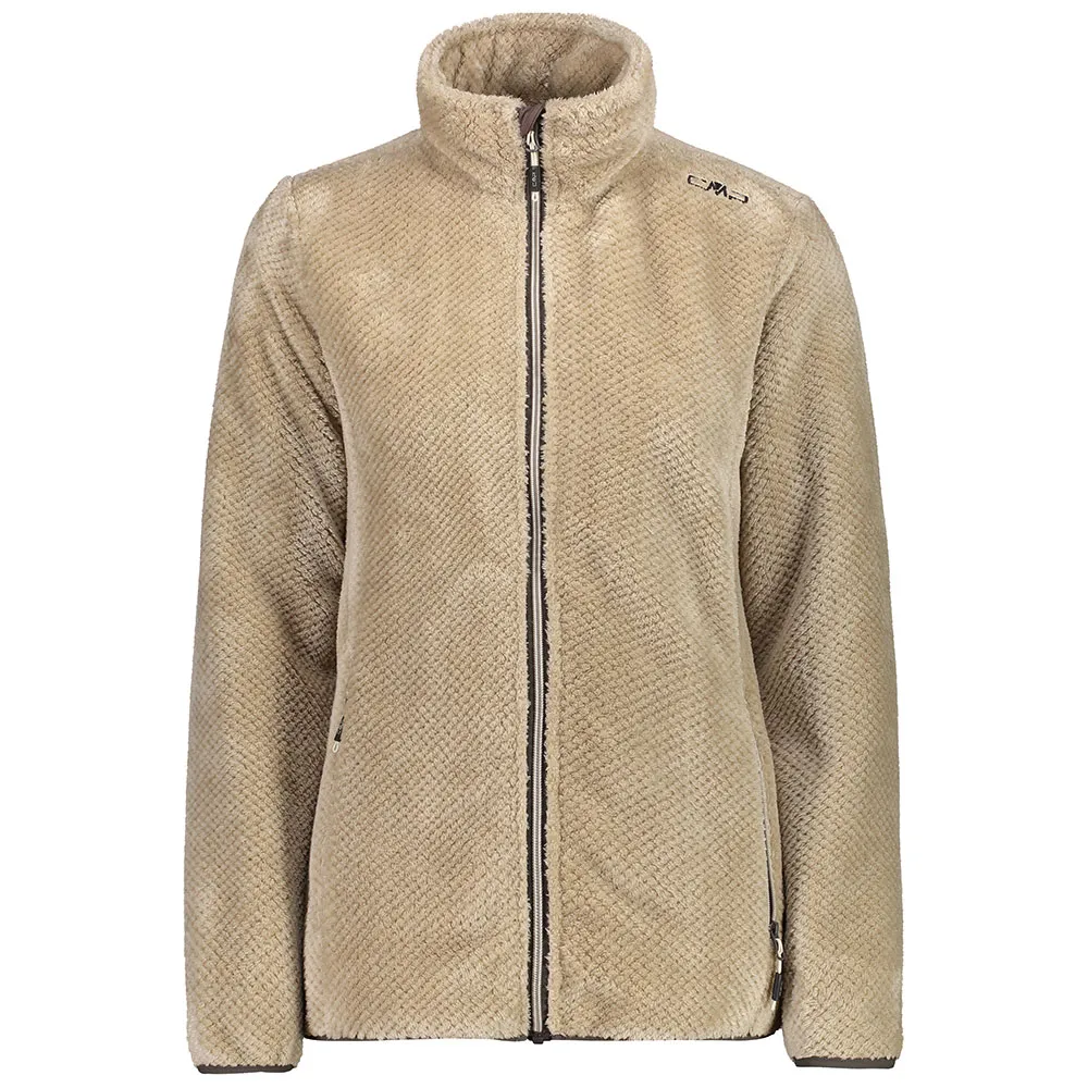 CMP High Loft 39p0126 Fleece CMP High Loft 39p0126 Fleece