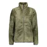 Loden