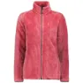Rhodamine
