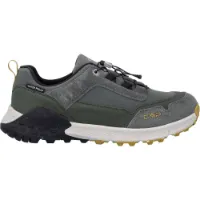 CMP Hosnian Low Waterproof 3q23567 Wanderschuhe CMP Hosnian Low Waterproof 3q23567 Wanderschuhe