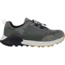 CMP Hosnian Low Waterproof 3q23567 Wanderschuhe, Militar