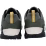 CMP Hosnian Low Waterproof 3q23567 Wanderschuhe, Militar