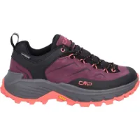 CMP Huranus Wanderschuhe CMP Huranus Wanderschuhe