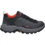CMP Huranus Wanderschuhe