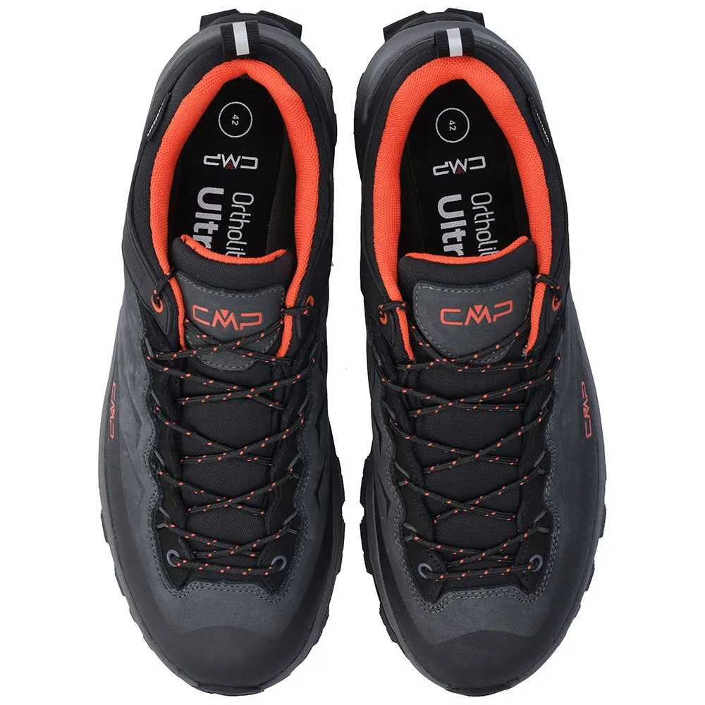 CMP Huranus Wanderschuhe CMP Huranus Wanderschuhe