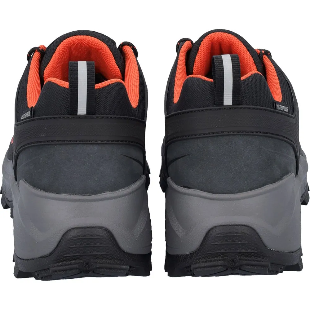 CMP Huranus Wanderschuhe CMP Huranus Wanderschuhe