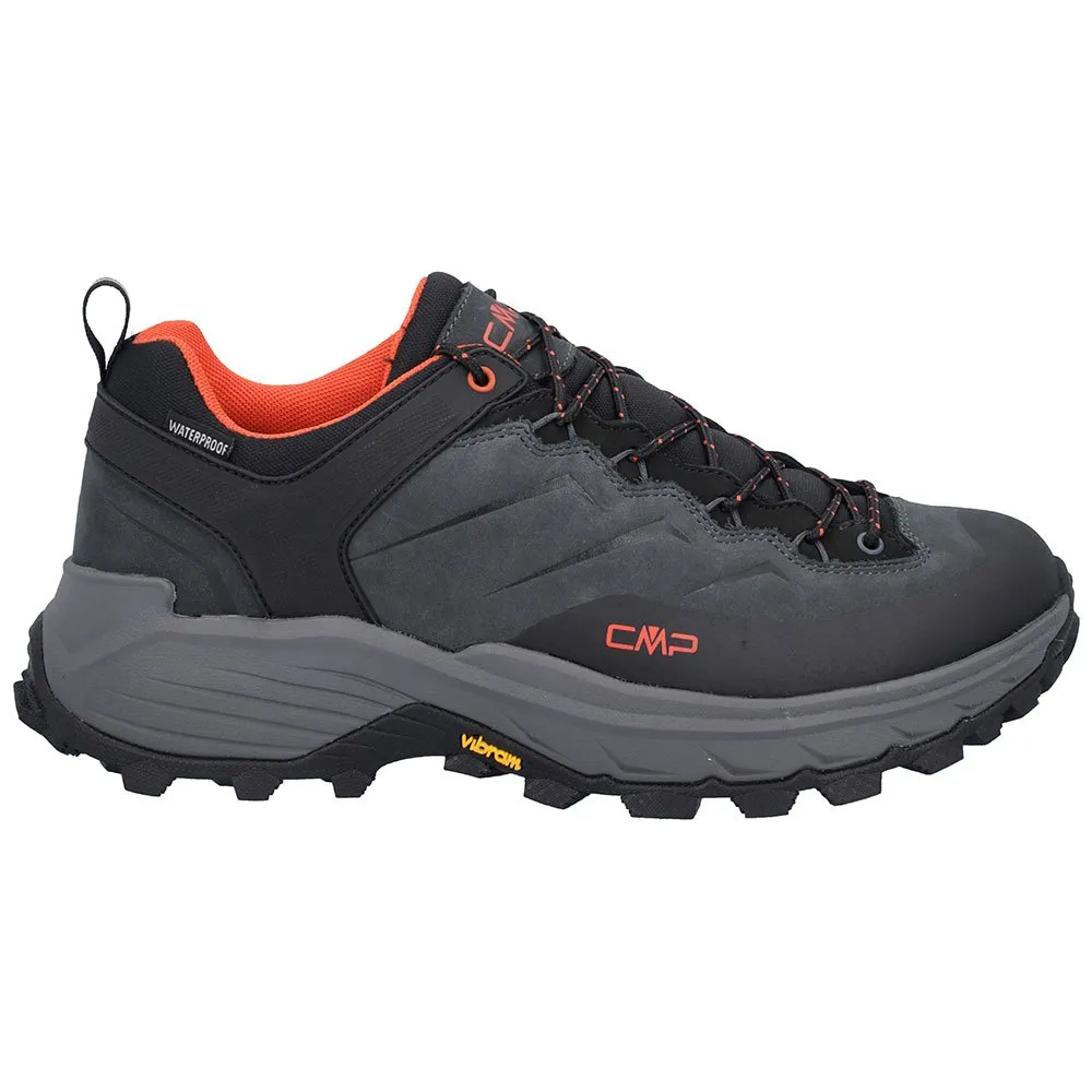 CMP Huranus Wanderschuhe CMP Huranus Wanderschuhe