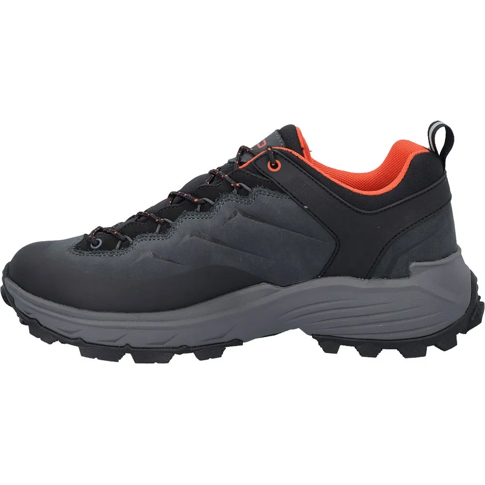 CMP Huranus Wanderschuhe CMP Huranus Wanderschuhe