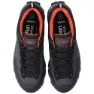 CMP Huranus Wanderschuhe