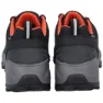 CMP Huranus Wanderschuhe