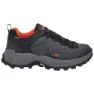 CMP Huranus Wanderschuhe