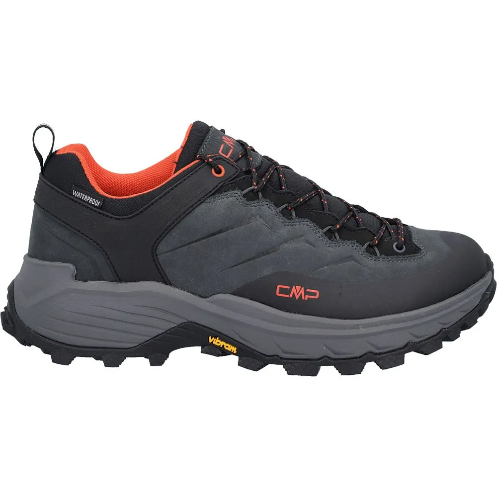 CMP Huranus Wanderschuhe CMP Huranus Wanderschuhe