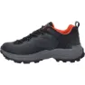 CMP Huranus Wanderschuhe