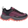 Dark pink