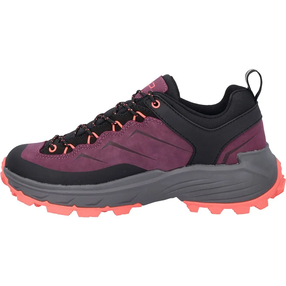 CMP Huranus Wanderschuhe CMP Huranus Wanderschuhe