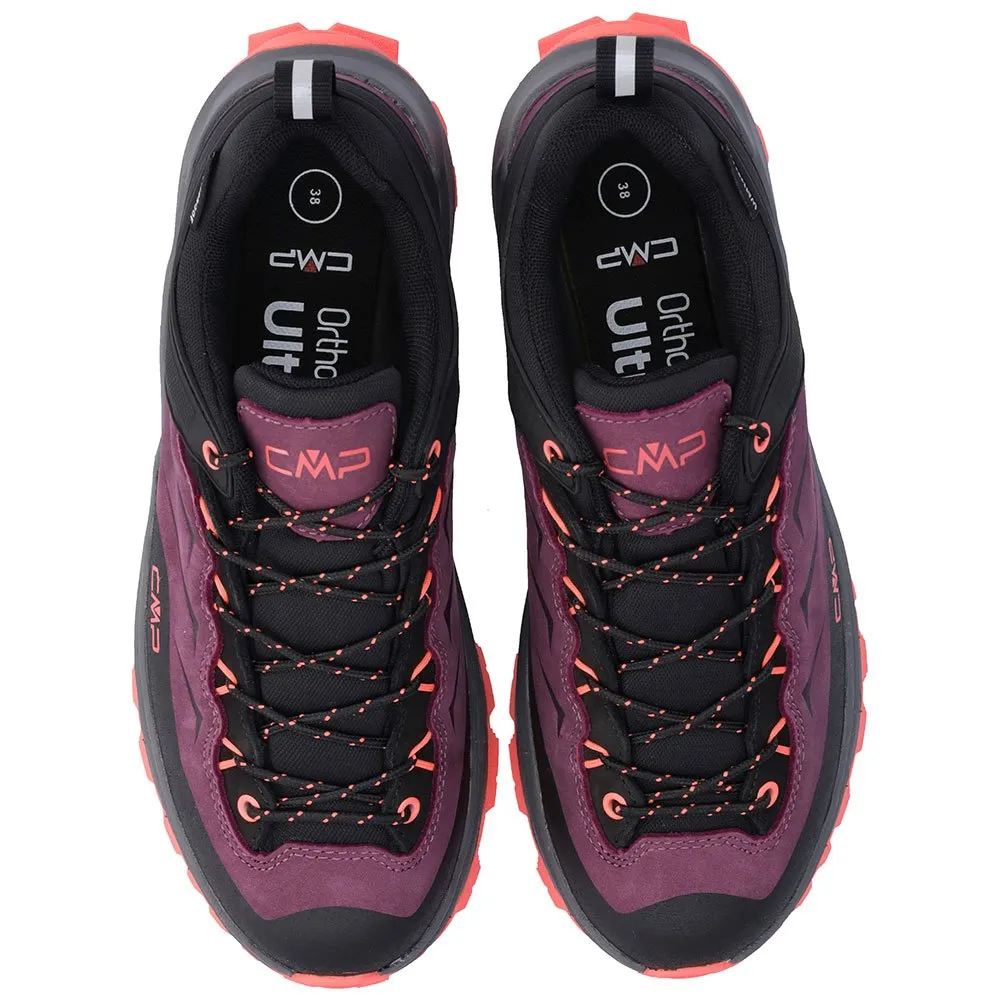 CMP Huranus Wanderschuhe CMP Huranus Wanderschuhe