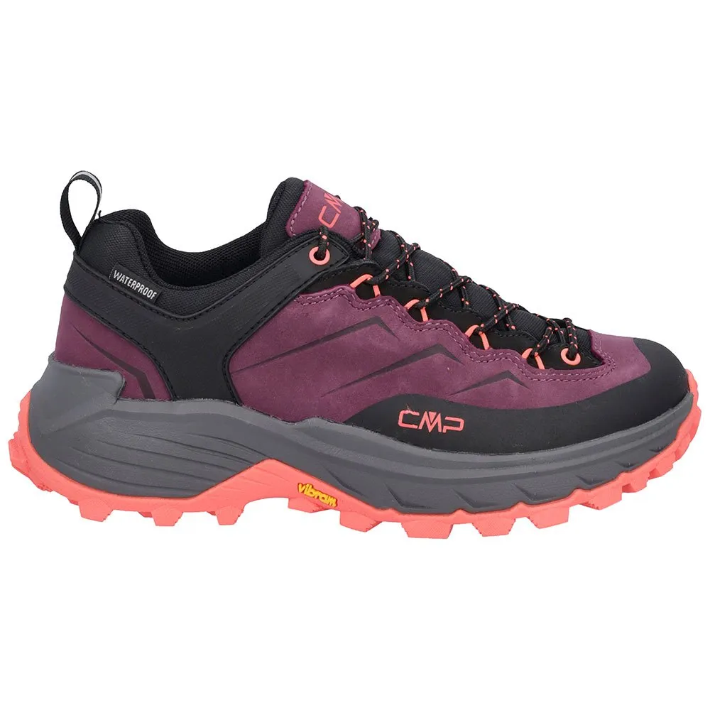 CMP Huranus Wanderschuhe CMP Huranus Wanderschuhe