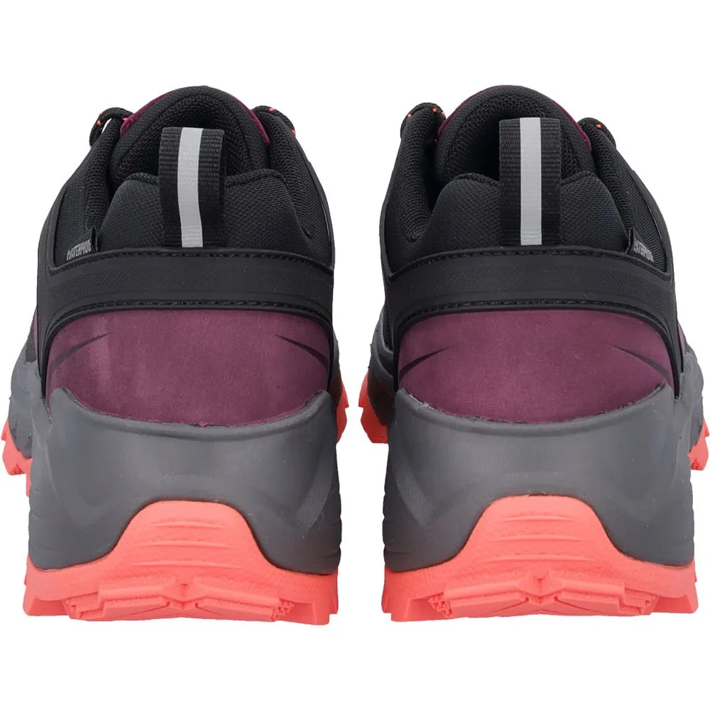 CMP Huranus Wanderschuhe CMP Huranus Wanderschuhe