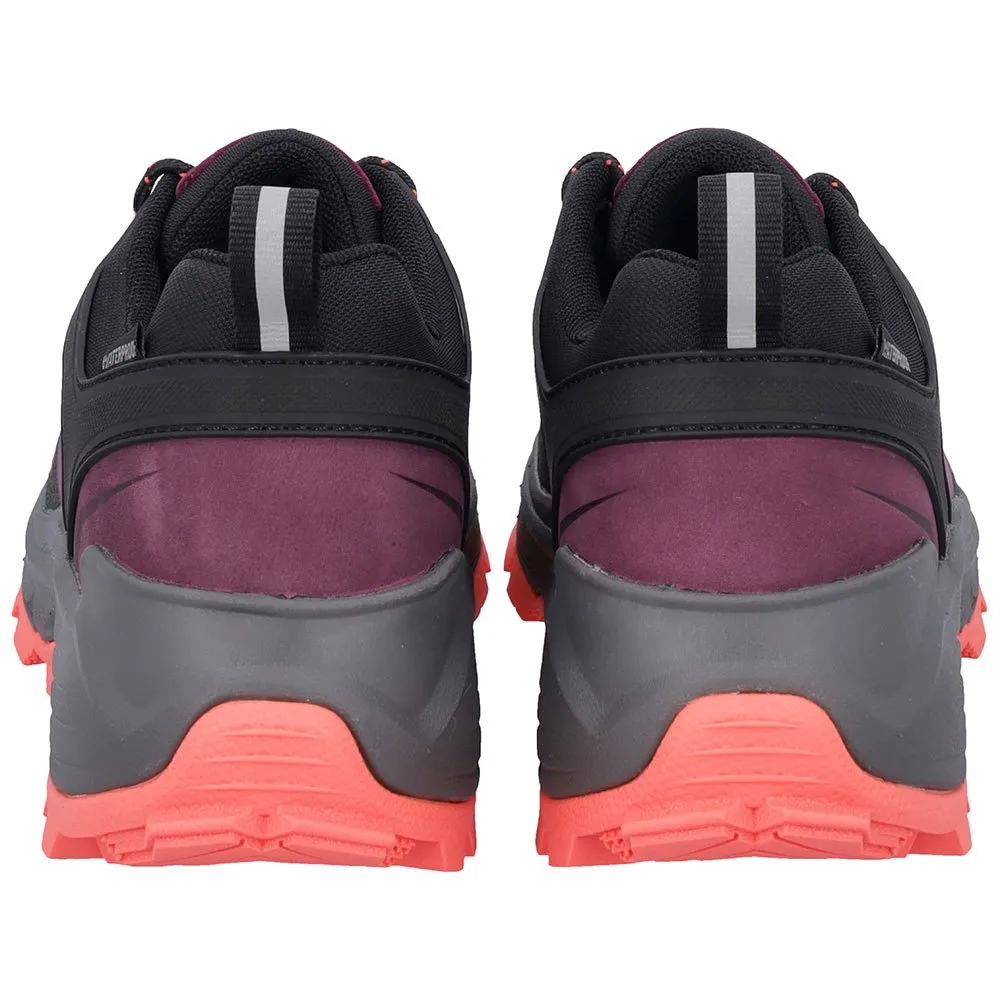 CMP Huranus Wanderschuhe CMP Huranus Wanderschuhe